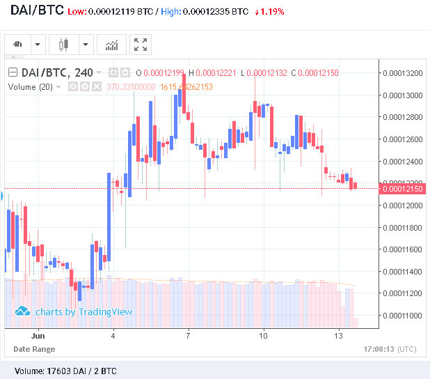 351665157-4980b1c12d41a41919af7bebf982111c56db4d21f1325bd8b3ff9c92b5fe6840.jpeg