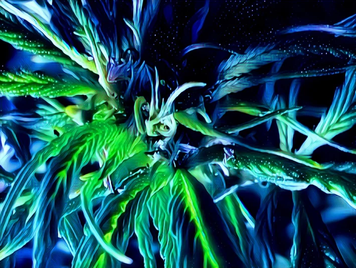 351665157-a9315d9c1aa440c78ff1cae1f1a93a992fbfdcd3edca31ed18d2c7ba3e18b6b8.jpeg
