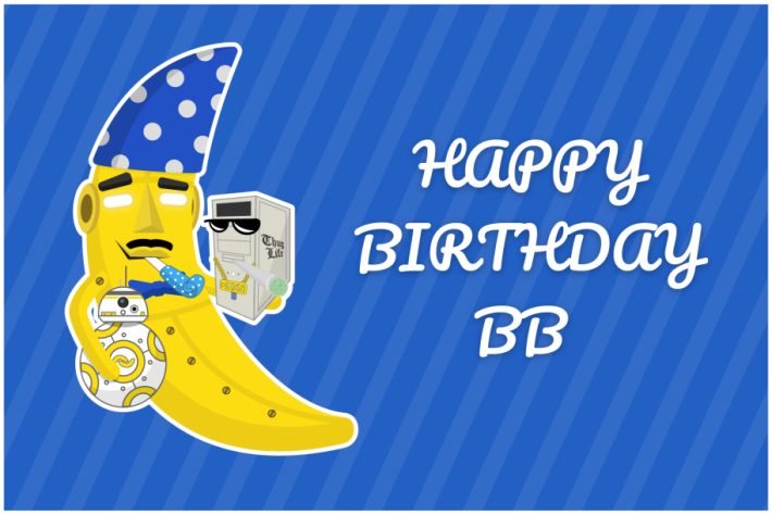 190903265-9fbe7db9deb7d38341e31bfacf56acce302421ece8baa9f8fcce8ae5f041b79d.png