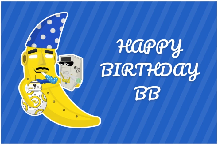 190903265-9fbe7db9deb7d38341e31bfacf56acce302421ece8baa9f8fcce8ae5f041b79d.png
