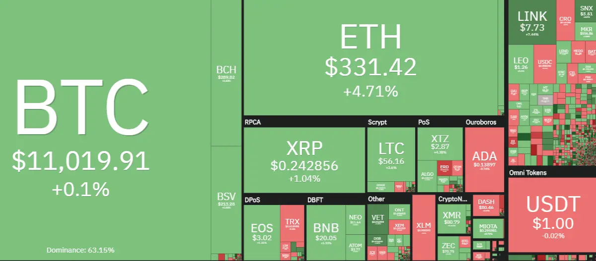 7a915d4d1077598c39ca99669cef294c7d1198d41446480c0ad81f40f168dc9d.png
