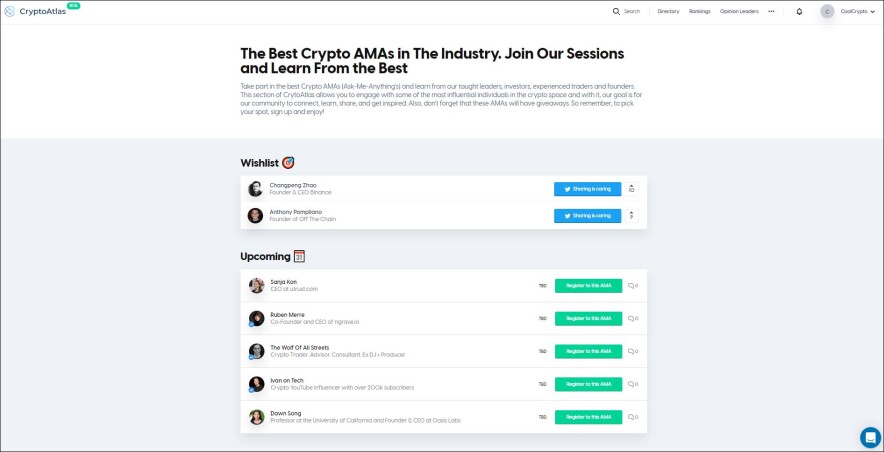 AMA