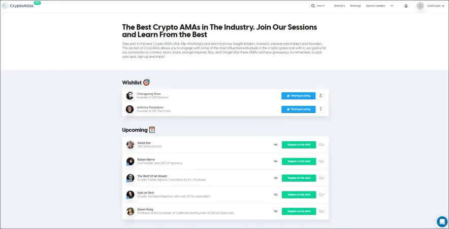 AMA