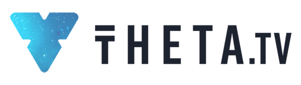 a7defd49efb2357d5b30bc6cd6f3a4ba1a6d44c56160c5271905a22c54b2e9e1.png