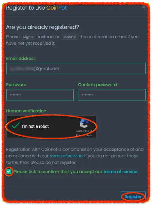 96d84b9bb828b18c25741e93100d7b30e742585567db194a5d7e781a484f71d1.png