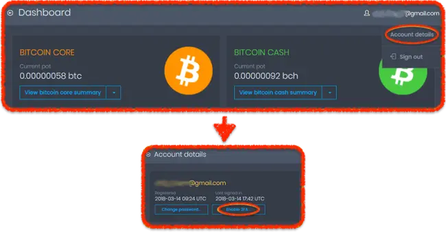 861c7f684648e0100075b87b6969f0746cff32a63258c1f0e92998f3e26acfee.png