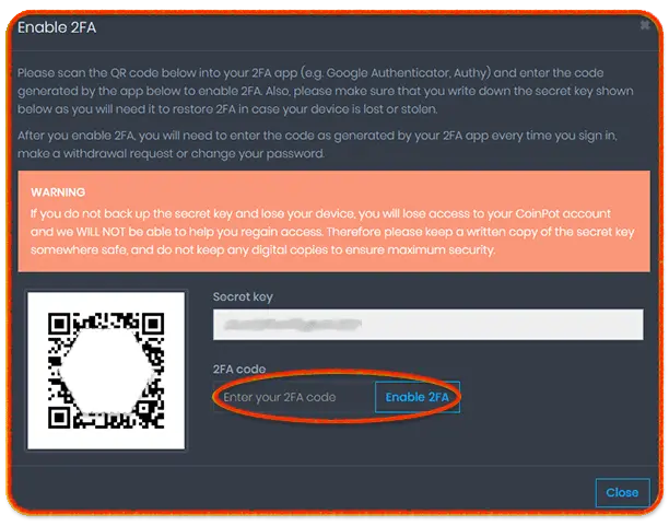 2c2695e8e06f04c22163c7bfd9d4e9c1b53d251f2cea0cea506a15447585c7c8.png