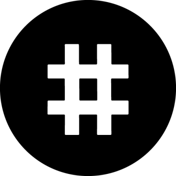 0cfb4b983f6bab5ac8fab1318bad75c13104b57c3aa90a7494a9f47c179c8bbf.png