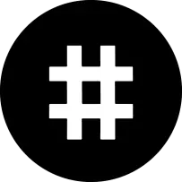 0cfb4b983f6bab5ac8fab1318bad75c13104b57c3aa90a7494a9f47c179c8bbf.png