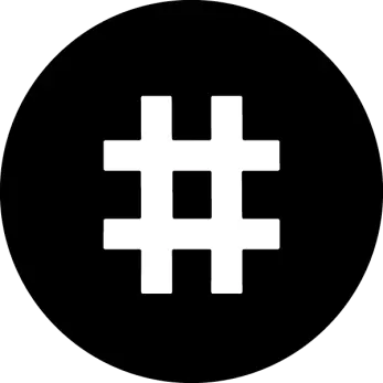 0cfb4b983f6bab5ac8fab1318bad75c13104b57c3aa90a7494a9f47c179c8bbf.png