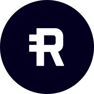b534f773826f8cbfba3f25f9e20c9223a07d730ad7d0b7b7bea8e89b0336fca7.png