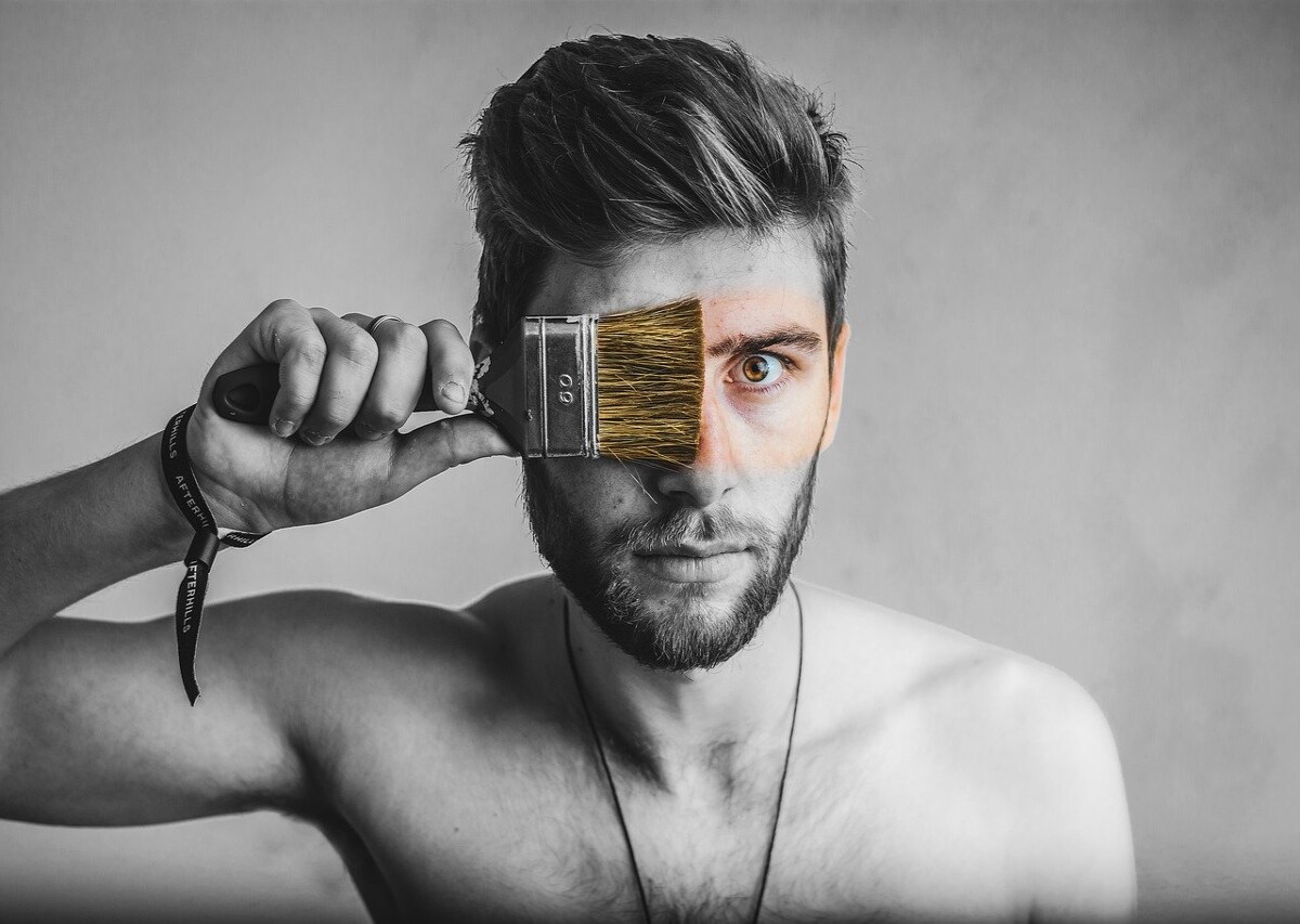 What Is Gynecomastia?