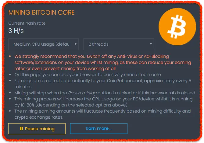 c66456901101aee6d62b2739f2b16b01c2a1e4ad6ae7a9da83356cdb44b009ec.png
