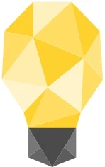 351665157-1d22ab0b07fe6944e506f15c23d9b6c5564af42241ddd644b76e9832aa6df37e.jpeg