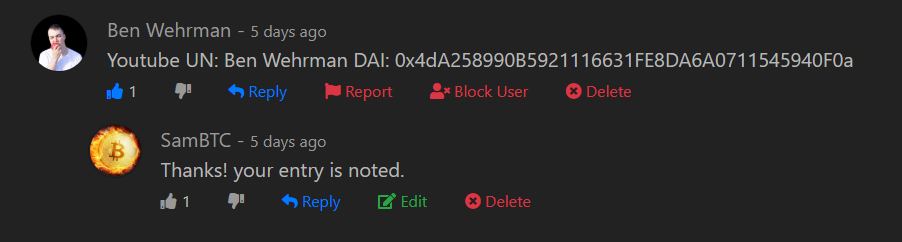 f266254e140c271f438a2106da6dc44bb73f2455826ab7aa5457bbe4d4d62b79.png