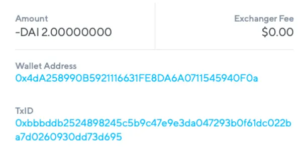 588e3b473ab91632b7cbcec9b70da2a6a6c1dc5c7f26e1162f31b7370e806cf3.png