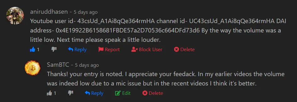 a2c92b6475332bf137ecb3ea0d92d4cfb9788838bc5a69f32ffb14880fc6df61.png