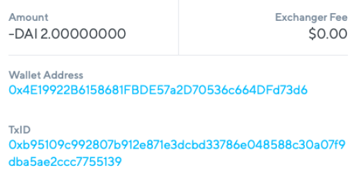 388a138d95ec26a688d5b0aba2f8d31b6223a1e0661931e69f8bc18fcd85fb5f.png