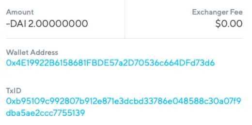388a138d95ec26a688d5b0aba2f8d31b6223a1e0661931e69f8bc18fcd85fb5f.png
