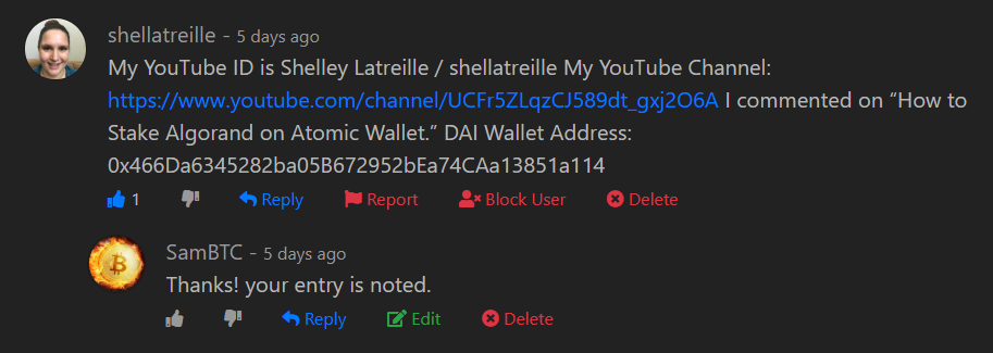 e97bfc775dee7b72a0034731af260464156713da43a27d8c77c5075f4b8c097f.png