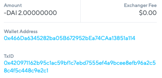 6f88fe62484376b9d6b72b79b94ba62c6380d5456ae343945c6ed41960ec3ed3.png