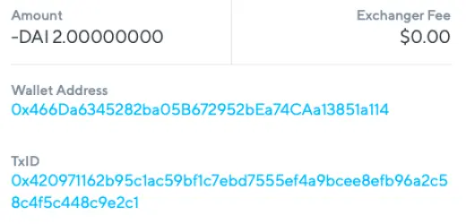 6f88fe62484376b9d6b72b79b94ba62c6380d5456ae343945c6ed41960ec3ed3.png