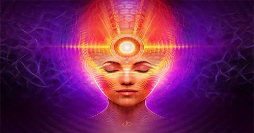 0048f5239ae531bc4f09e5b96d7175554aea81c705ee095ae2b35c359e0f128e.png