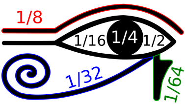 7f07bd51c4aacfd9b31da1b04a437c345311d025699f41df9695a922e5186994.png
