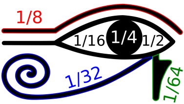 7f07bd51c4aacfd9b31da1b04a437c345311d025699f41df9695a922e5186994.png
