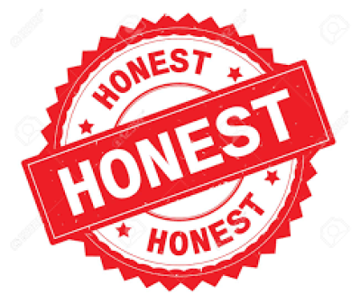 d26ce359c45fdccb2939d4ac4dc4e4de37ae540de78be73c141bc28ef0cd87b7.png