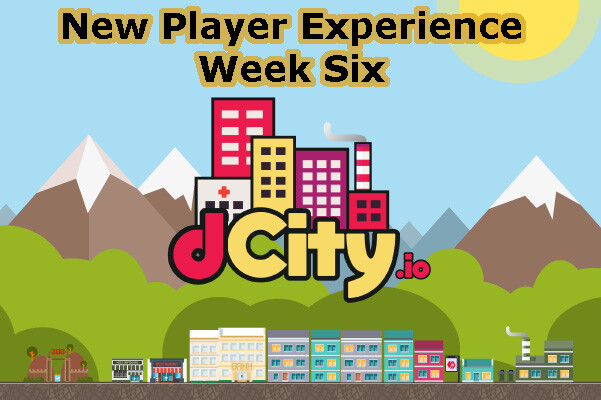 dcity banner image