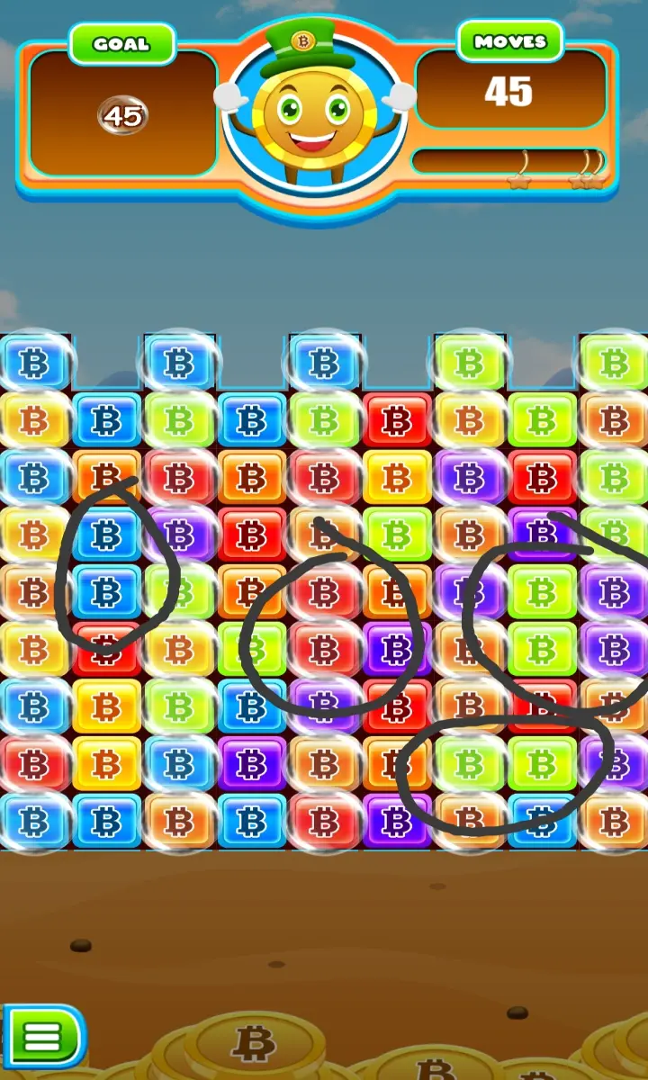 35321bd4cc4f65b766438ae6434f7b3268eaaa04cd9a5595f628b463c5f2e670.jpeg