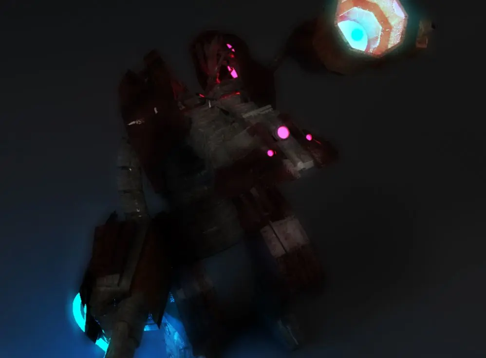 1b3330ac4a2ef29f3e69ae9485b290305f445f91a75ad7c44216f946b229565d.jpeg