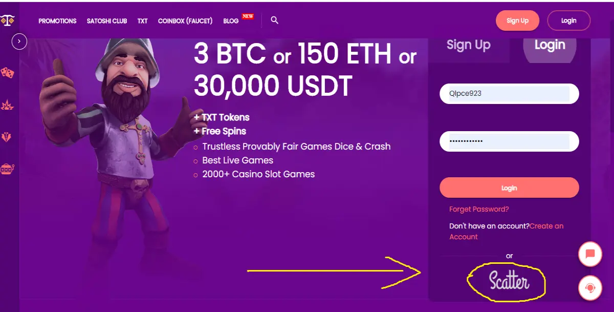 171f0b92500bc5c7144378c89cf9bfaa13582c92e16b5e302fb67832e3689ca4.png