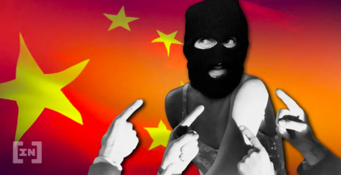 6d7a98da73f16c8f23d485ad84d8b3a1ef52466c07a8b4682ff193edb7110d1c.png