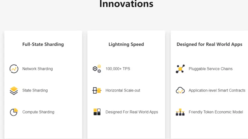 483ad38eed83c06596891dc54de83a3eed703ad30a852a80a02bc3dca99da66f.png