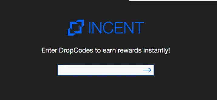 2f7843c11b25a682d0f62f1278a560c3f149cc1b016882d55079a41ecc18485f.png