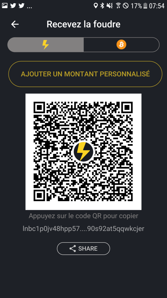 b5b9d80e9c972c69277d3a6741923aae7f05e84854908e128dbf5627cedb4a24.png