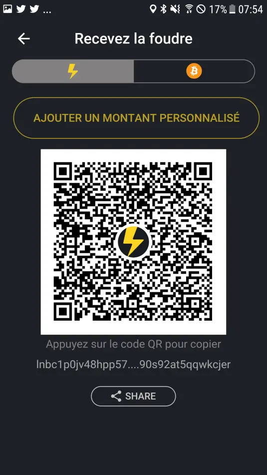 b5b9d80e9c972c69277d3a6741923aae7f05e84854908e128dbf5627cedb4a24.png