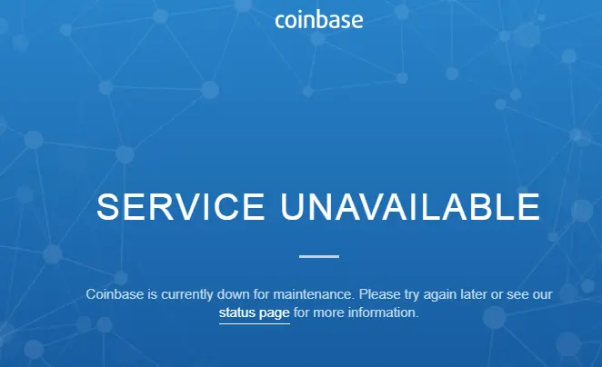 0dcb3e0921b14a806796ed7a4571b061266d2636eb662655123011d2220588f3.png