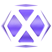 471283a66ea696eaecfd99c41f8db54c865e535bac7f5322e95af89848150b82.png