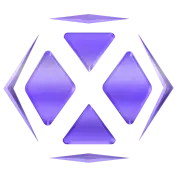 471283a66ea696eaecfd99c41f8db54c865e535bac7f5322e95af89848150b82.png