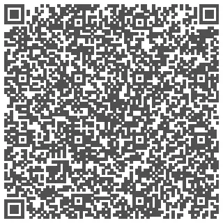 8ee1fab56f7870c8cbaed0f33e8d5d8c80d0a414b8162c49a0c36b7d020b11c4.png
