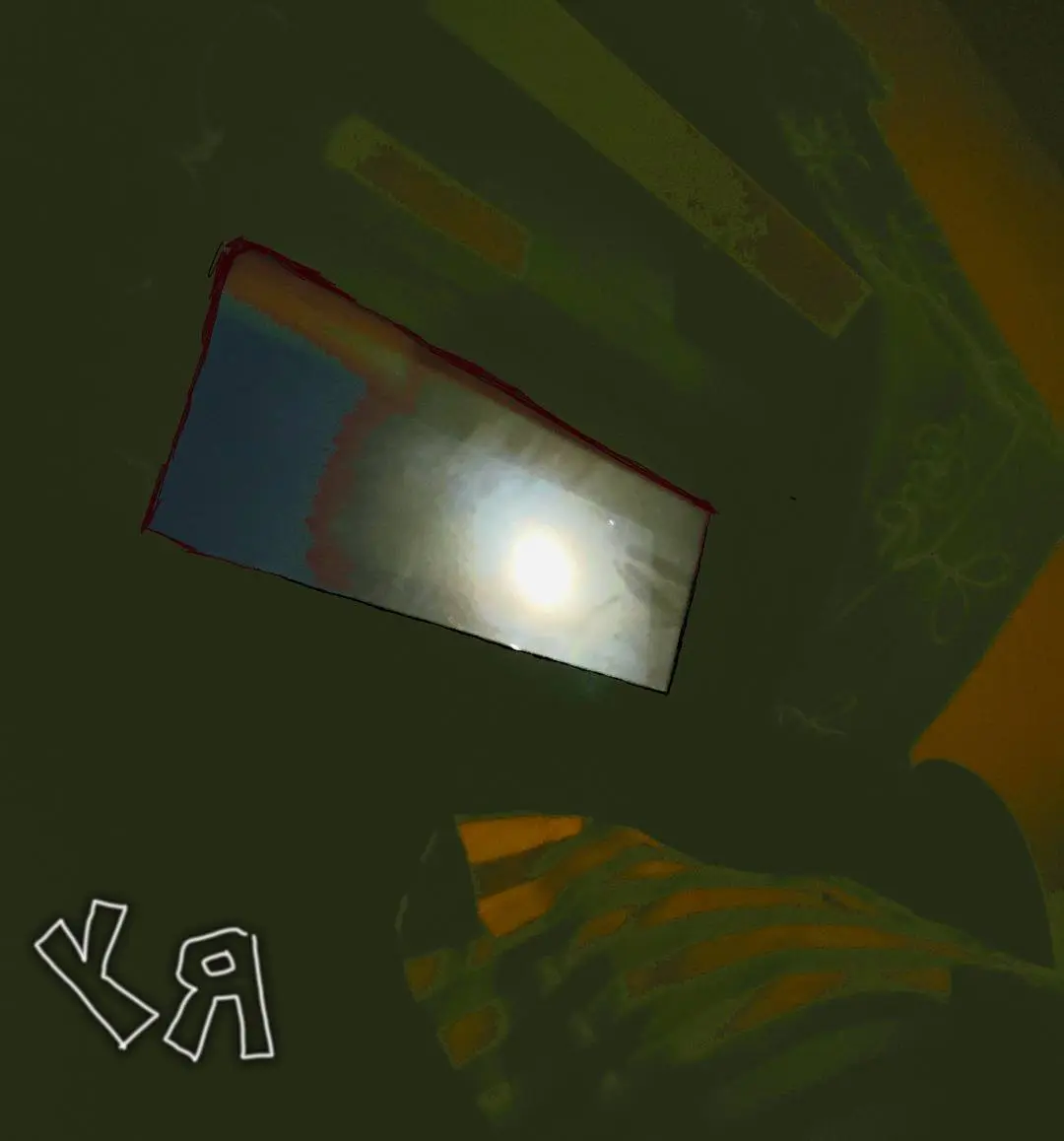 17b6d0cd338d44d1208d15722b98f4bd6a8e047183d86a8059aa34f92c1649a1.jpeg