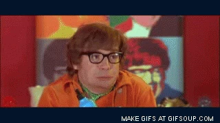 190903265-948a775381b9c9660c925074c135c17283329116a67da280ac34837b2fa8a555.gif