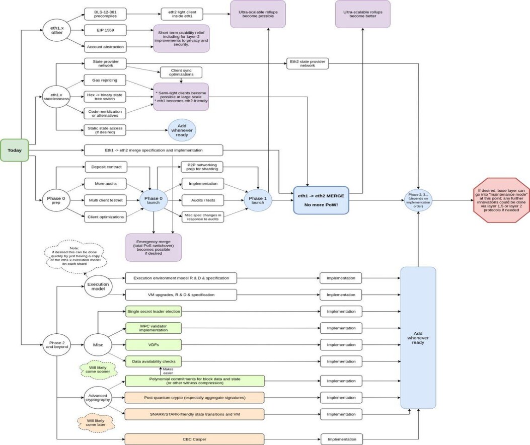 2ba66691630957cedc7d220aa69508cdd52f6875ad0c95474fde15c216a66f16.jpeg