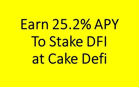 414656fcbac6bdfd9952de39f1b214244b6737a2b82ace19a1fb5c9ff2f56af1.jpeg