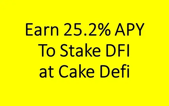 414656fcbac6bdfd9952de39f1b214244b6737a2b82ace19a1fb5c9ff2f56af1.jpeg