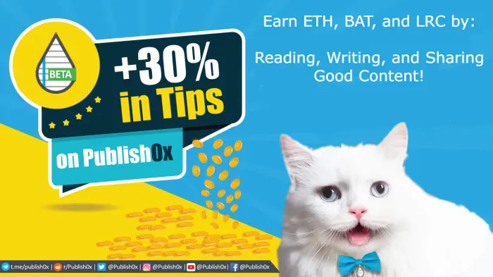 5eb3128cad51030ff174e24404ad69d69e63621edc597717839706e21a70581b.png
