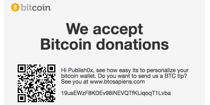 351665157-d082de751c1dfc3d66fd8da6d82750cfa97335c7fd5c9f9996891fb0f7210f4a.png